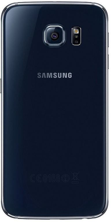 samsung galaxy s6 32gb price