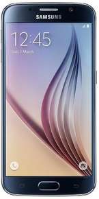 samsung galaxy s6 price in flipkart