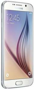 samsung galaxy s6 price in flipkart