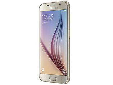 galaxy s6 price