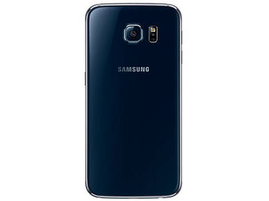 samsung galaxy s6 price in flipkart