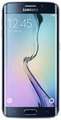 Samsung Galaxy S6 Edge 32GB Price In India