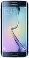 Samsung Galaxy S6 Edge 32GB Price In India