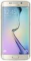 Samsung Galaxy S6 Edge 64GB Price In India