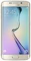 Samsung Galaxy S6 Edge 64GB Price In India