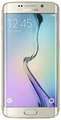 Samsung Galaxy S6 Edge 64GB Price In India