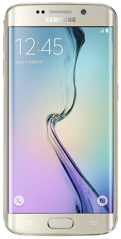 samsung s6 edge price 4 64