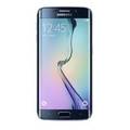 Samsung Galaxy S6 Edge 128GB Price In India