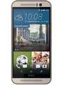 HTC One M9 Price In India