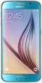 Samsung Galaxy S6 64GB Price In India