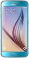 Samsung Galaxy S6 64GB Price In India
