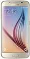 Samsung Galaxy S6 128GB Price In India
