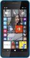 Microsoft Lumia 640 Dual SIM Price In India