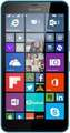 Microsoft Lumia 640 XL Dual SIM Price In India