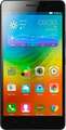 Lenovo A7000 Price In India