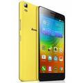 Lenovo A7000 Price In India