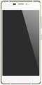 Gionee Elife S7 Price In India
