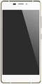 Gionee Elife S7 Price In India