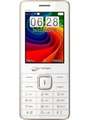 Micromax X2420 Price In India