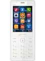 Micromax X2401 Price In India