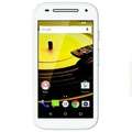 Motorola Moto E (2nd Gen) 3G Price In India