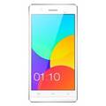 Xolo A1010 Price In India