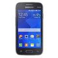 Samsung Galaxy S Duos 3-VE SM-G316HHAH Price In India