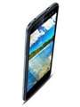 iBall Andi 5M Xotic Price In India