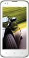 Intex Aqua Speed Price In India
