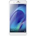 Huawei Honor 6 Plus Price In India
