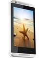 Spice Stellar 439 Price In India