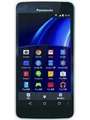 Panasonic Eluga U2 Price In India