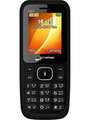 Micromax X071 Price In India
