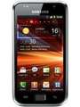Samsung Galaxy S Plus i9001 Price In India