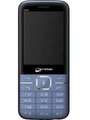 Micromax X2814 Price In India