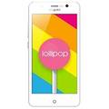 Zopo Color C1 Price In India
