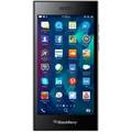 BlackBerry Leap Price In India
