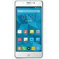 Zopo Color E1 Price In India