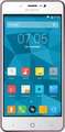 Zopo Color E1 ZP353 Price In India