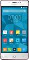 Zopo Color E1 ZP353 Price In India
