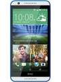 HTC Desire 820s Dual SIM Price In India