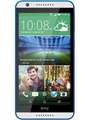 HTC Desire 820s Dual SIM Price In India