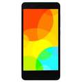Xiaomi Redmi 2 Price In India