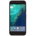 Google Pixel XL Price In India