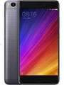 Xiaomi Mi 5S 128GB Price In India