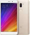 Xiaomi Mi 5S Plus 64GB Price In India