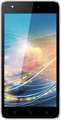 Intex Cloud Q11 Price In India