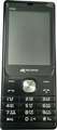 Micromax X908 Price In India