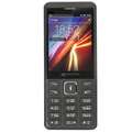 Micromax X908 Price In India