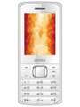 Intex Flash K5 Price In India